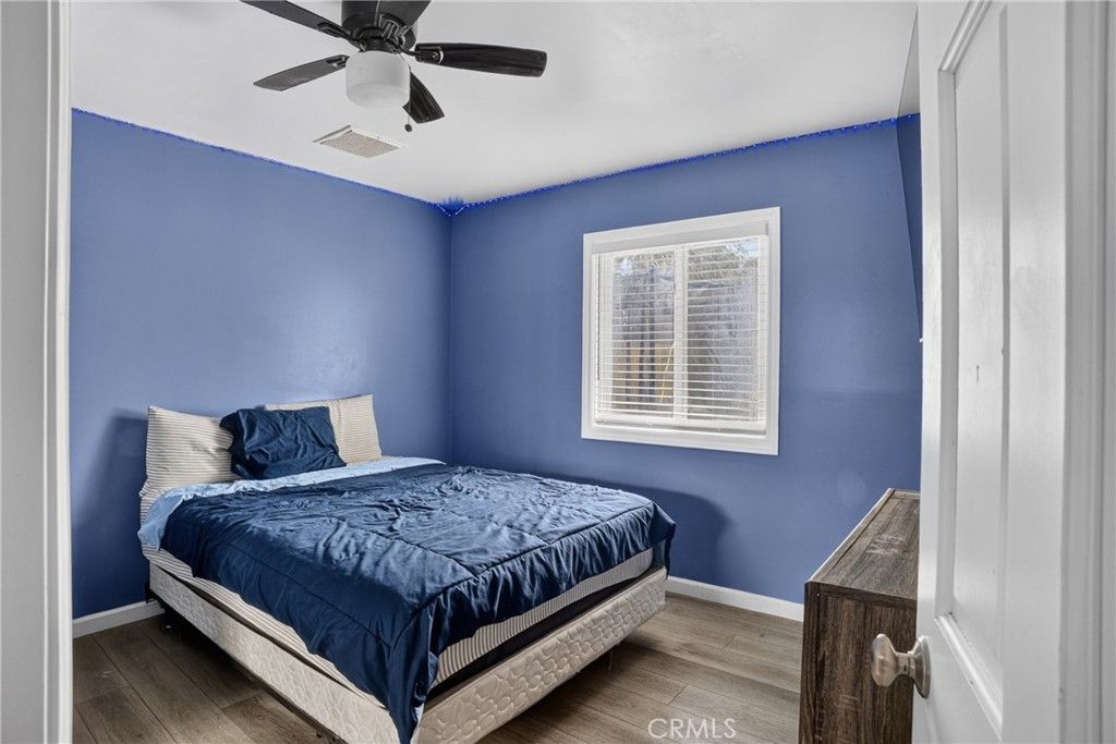 Image 16 of property listing at 15912 Rexroth Street, Mojave, CA 93501
