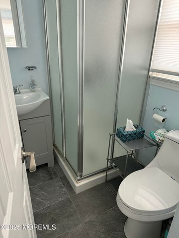 23 Hilltop Road, West Long Branch, NJ 07764