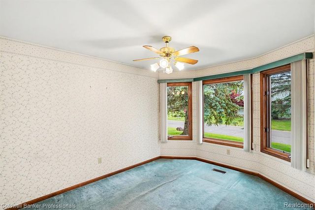 1083 Shalin Drive, Davison, MI 48423