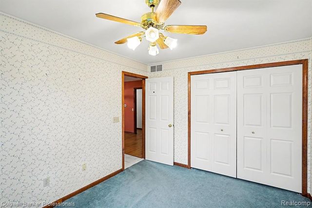 1083 Shalin Drive, Davison, MI 48423