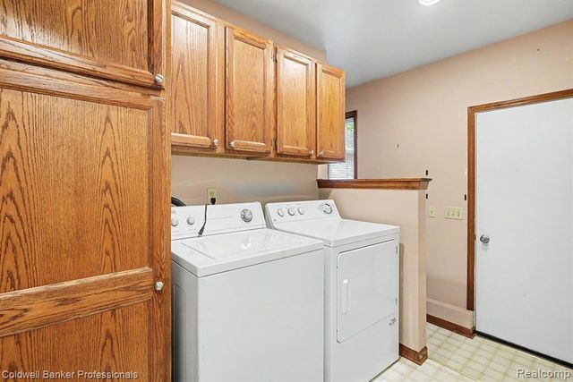 1083 Shalin Drive, Davison, MI 48423