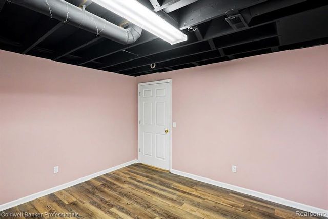 1083 Shalin Drive, Davison, MI 48423
