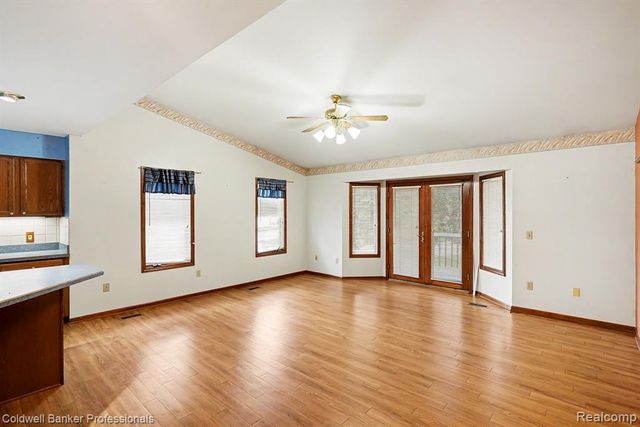 1083 Shalin Drive, Davison, MI 48423