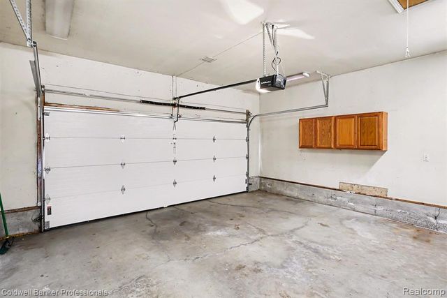 1083 Shalin Drive, Davison, MI 48423