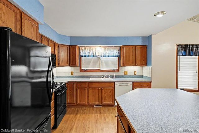 1083 Shalin Drive, Davison, MI 48423