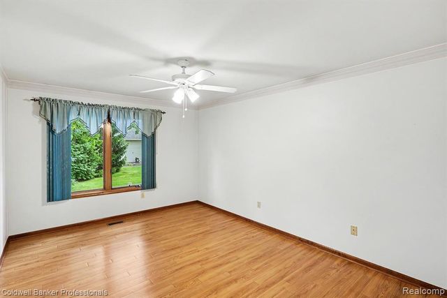 1083 Shalin Drive, Davison, MI 48423
