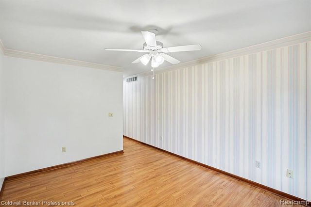 1083 Shalin Drive, Davison, MI 48423