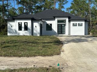 3307 12th AVE NE, Naples, FL 34120