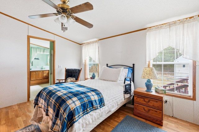 10 Lark Lane, Rochester, NH 03868