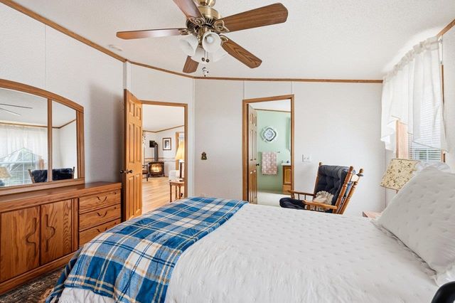 10 Lark Lane, Rochester, NH 03868