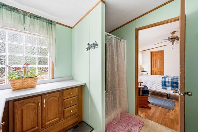 10 Lark Lane, Rochester, NH 03868