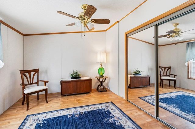 10 Lark Lane, Rochester, NH 03868
