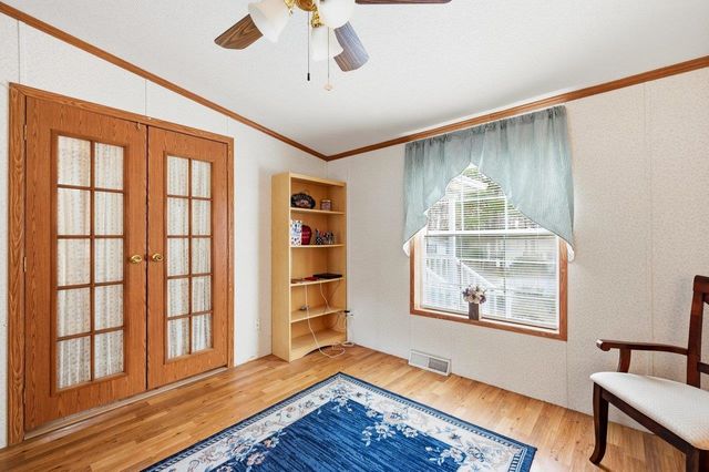10 Lark Lane, Rochester, NH 03868