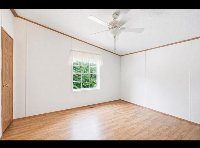 10 Lark Lane, Rochester, NH 03868
