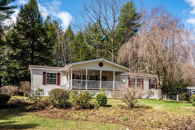 10 Lark Lane, Rochester, NH 03868