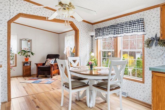 10 Lark Lane, Rochester, NH 03868