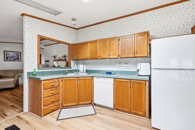 10 Lark Lane, Rochester, NH 03868