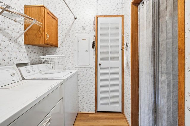 10 Lark Lane, Rochester, NH 03868