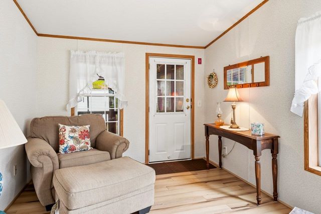 10 Lark Lane, Rochester, NH 03868