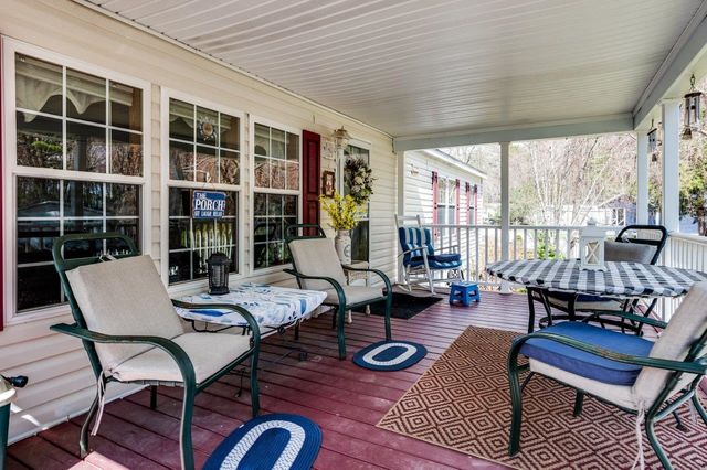 10 Lark Lane, Rochester, NH 03868