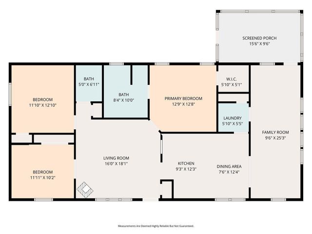 10 Lark Lane, Rochester, NH 03868