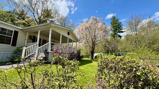 10 Lark Lane, Rochester, NH 03868