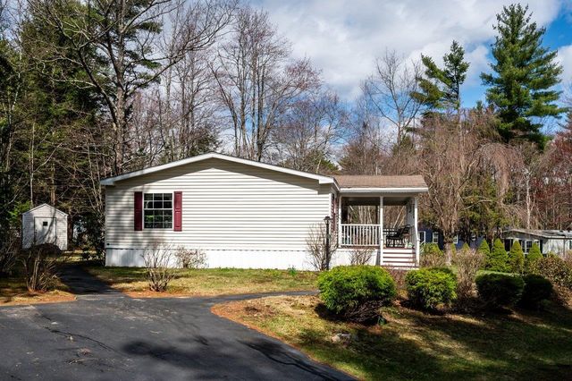 10 Lark Lane, Rochester, NH 03868