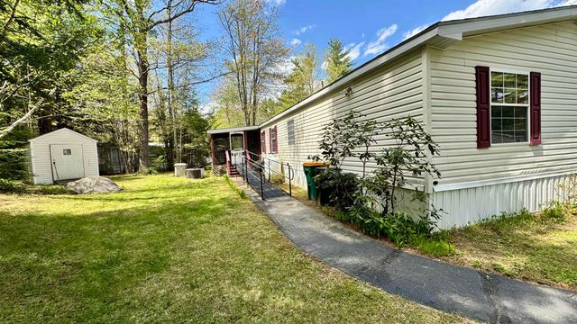 10 Lark Lane, Rochester, NH 03868