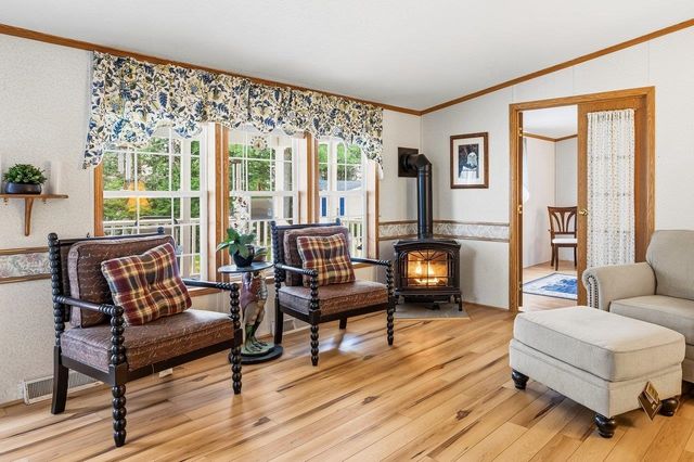 10 Lark Lane, Rochester, NH 03868