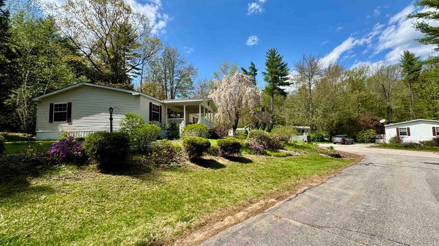10 Lark Lane, Rochester, NH 03868