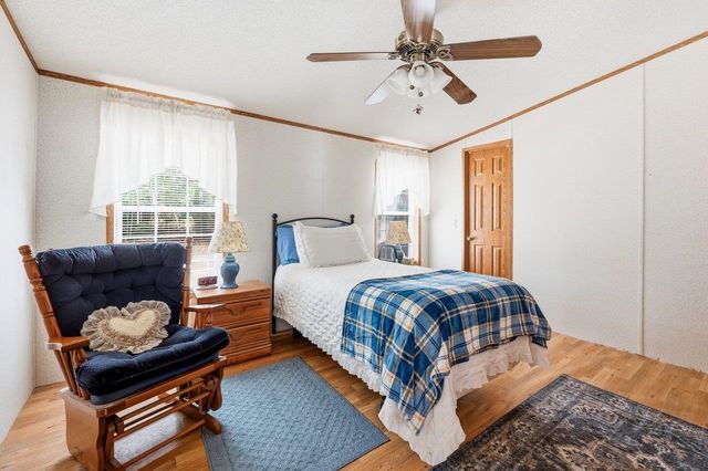 10 Lark Lane, Rochester, NH 03868