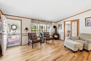 10 Lark Lane, Rochester, NH 03868