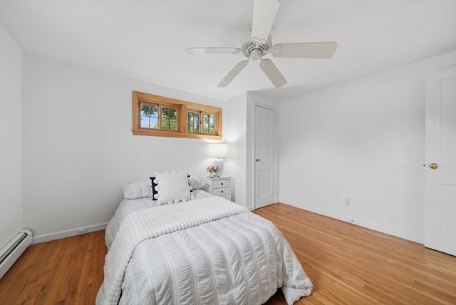1 Summit Terrace, Peabody, MA 01960