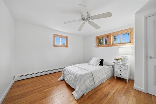 1 Summit Terrace, Peabody, MA 01960