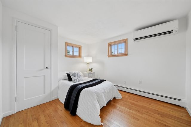 1 Summit Terrace, Peabody, MA 01960
