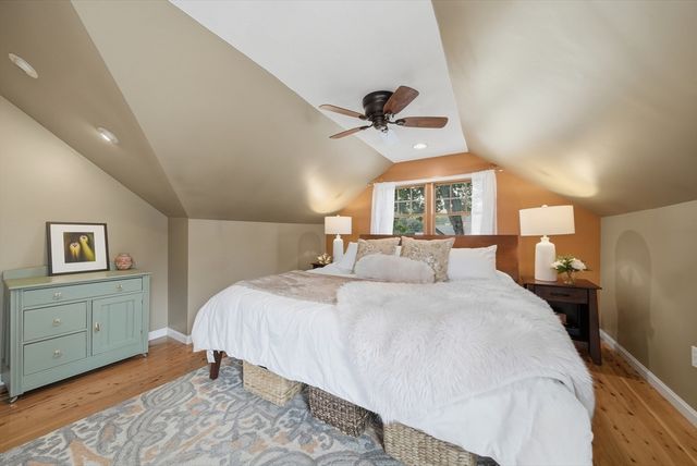 1 Summit Terrace, Peabody, MA 01960