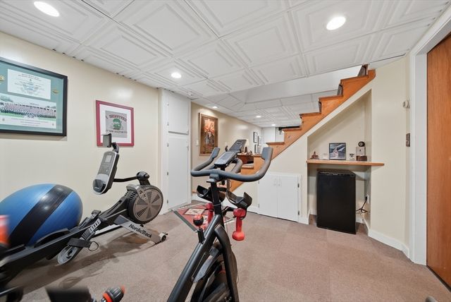 1 Summit Terrace, Peabody, MA 01960