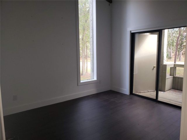 205 FAIRWAY DRIVE 205, Longwood, FL 32779