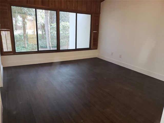 205 FAIRWAY DRIVE 205, Longwood, FL 32779