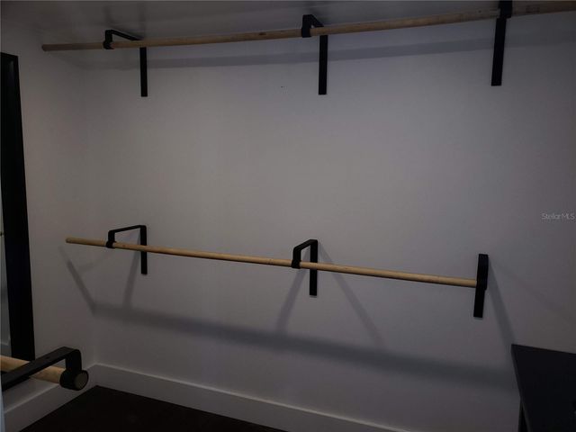 205 FAIRWAY DRIVE 205, Longwood, FL 32779