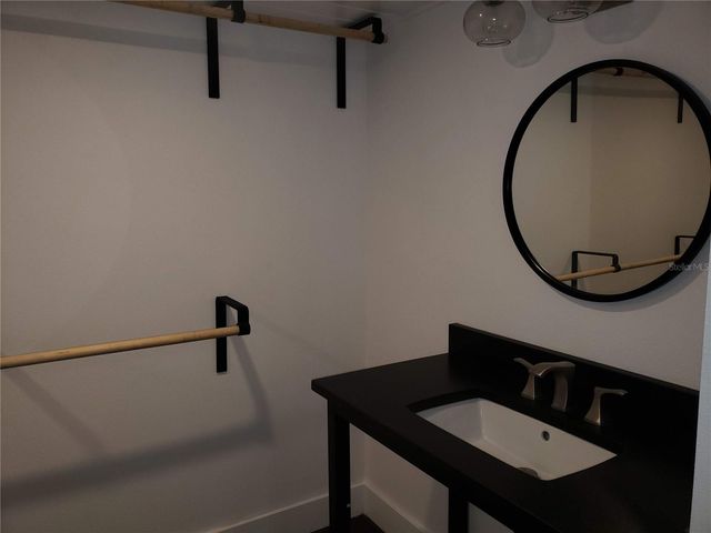 205 FAIRWAY DRIVE 205, Longwood, FL 32779