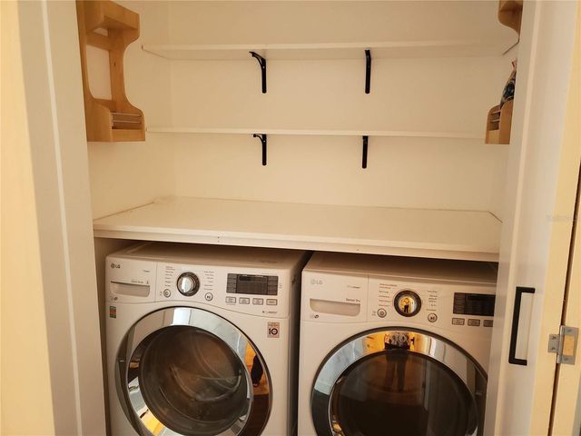 205 FAIRWAY DRIVE 205, Longwood, FL 32779