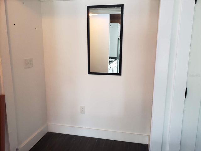 205 FAIRWAY DRIVE 205, Longwood, FL 32779