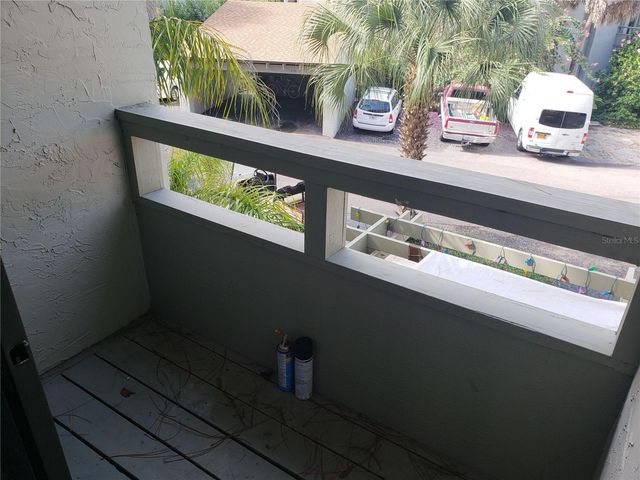 205 FAIRWAY DRIVE 205, Longwood, FL 32779