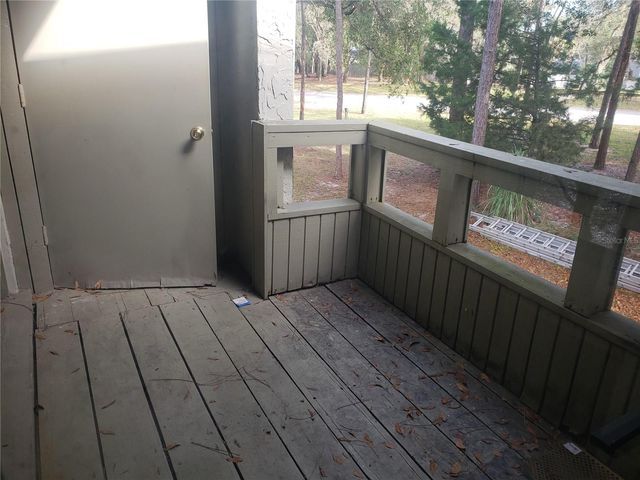 205 FAIRWAY DRIVE 205, Longwood, FL 32779