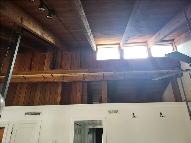 205 FAIRWAY DRIVE 205, Longwood, FL 32779