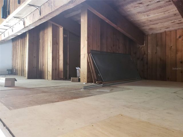 205 FAIRWAY DRIVE 205, Longwood, FL 32779