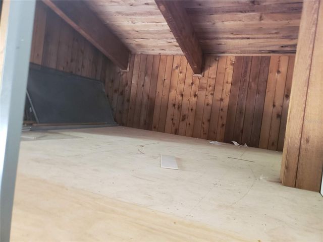 205 FAIRWAY DRIVE 205, Longwood, FL 32779