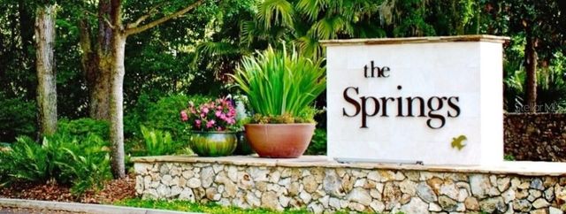 205 FAIRWAY DRIVE 205, Longwood, FL 32779