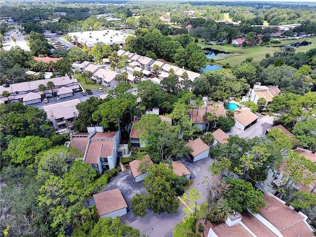 205 FAIRWAY DRIVE 205, Longwood, FL 32779